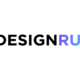 Design Rush Logo The Rojas Group TRGLV Top website design company in Nevada 2021