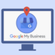 Google My Business image for The Rojas Group