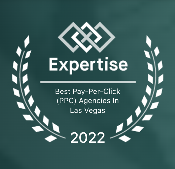 Expertise Best Pay Per Click Company for The Rojas Group 2022